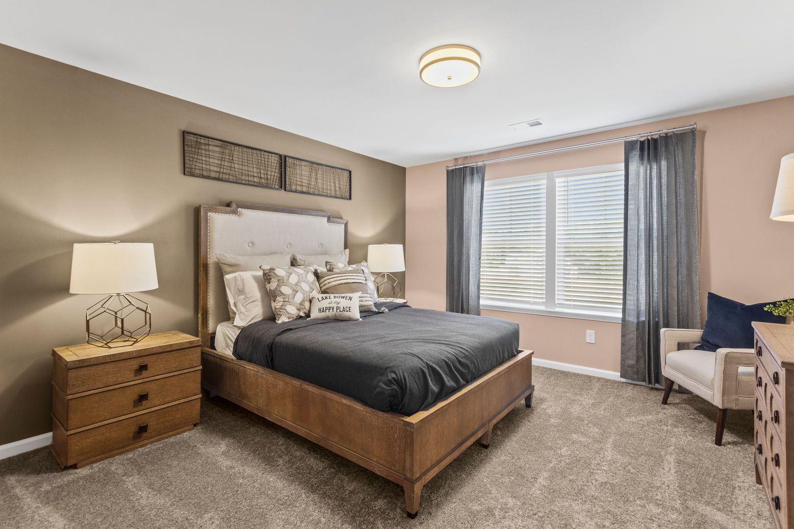 4037 Francis Spring Way (The Rembert)