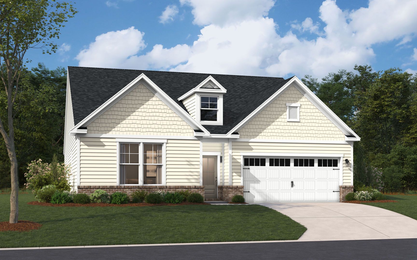 101 Pisces Drive. Yorktown, VA 23693