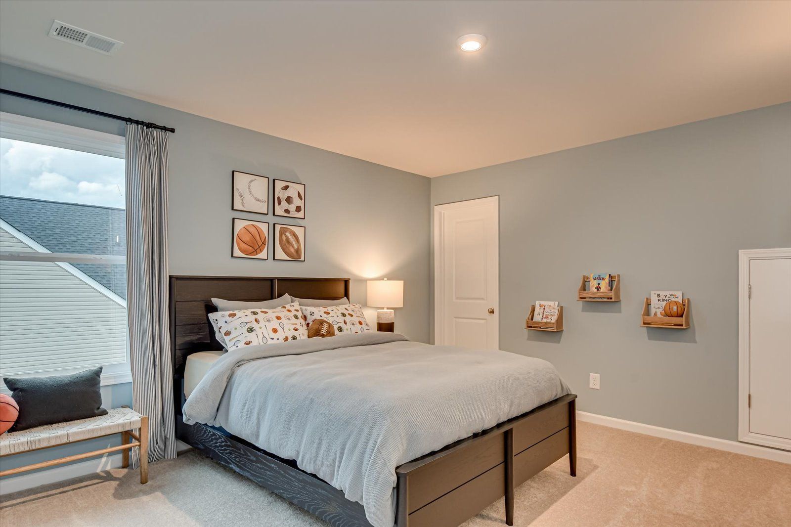 985 Tess Street (The Summerton)