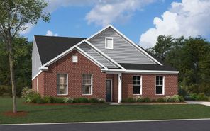 510 Hacienda Court (The Norwood)