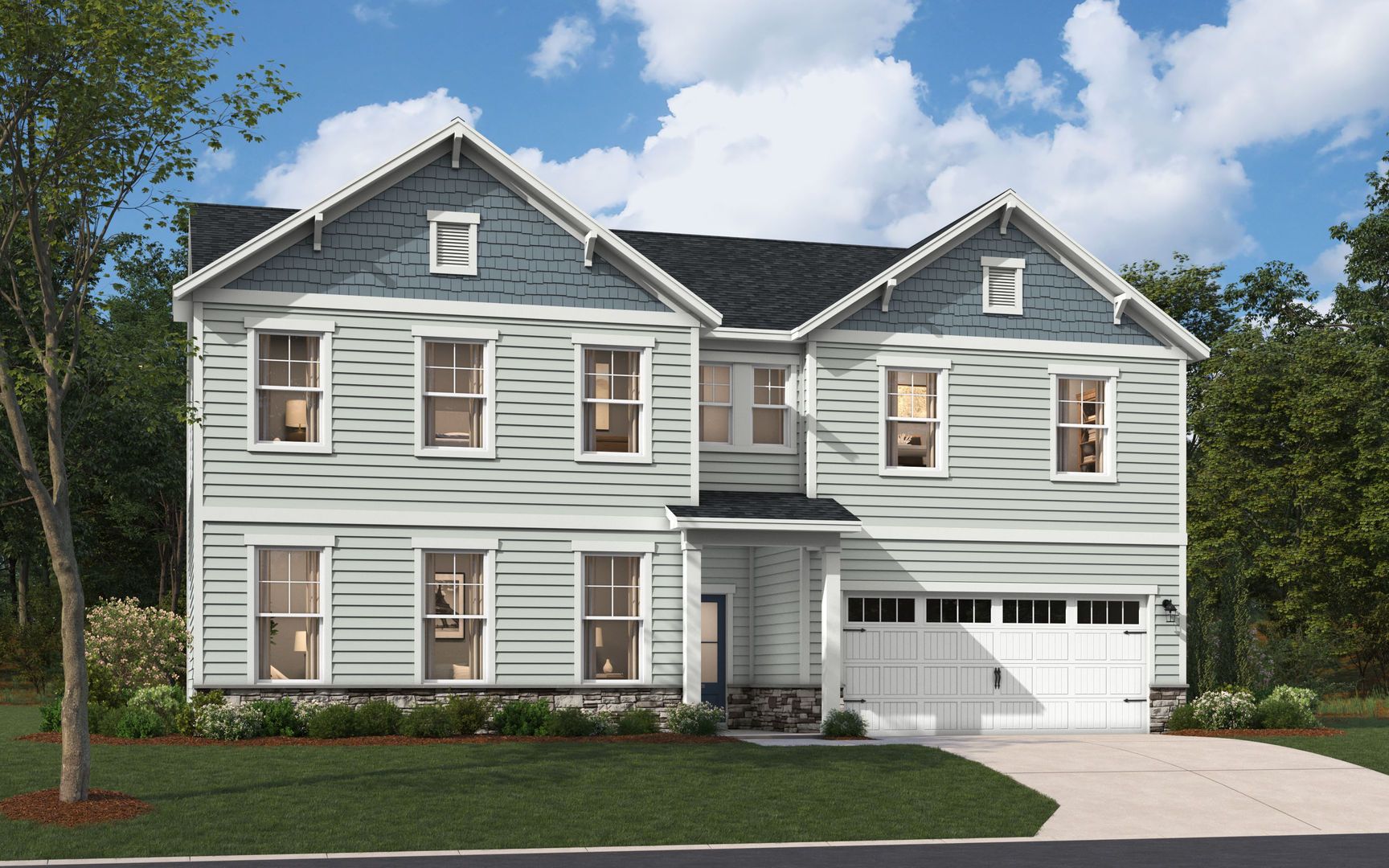 101 Pisces Drive. Yorktown, VA 23693