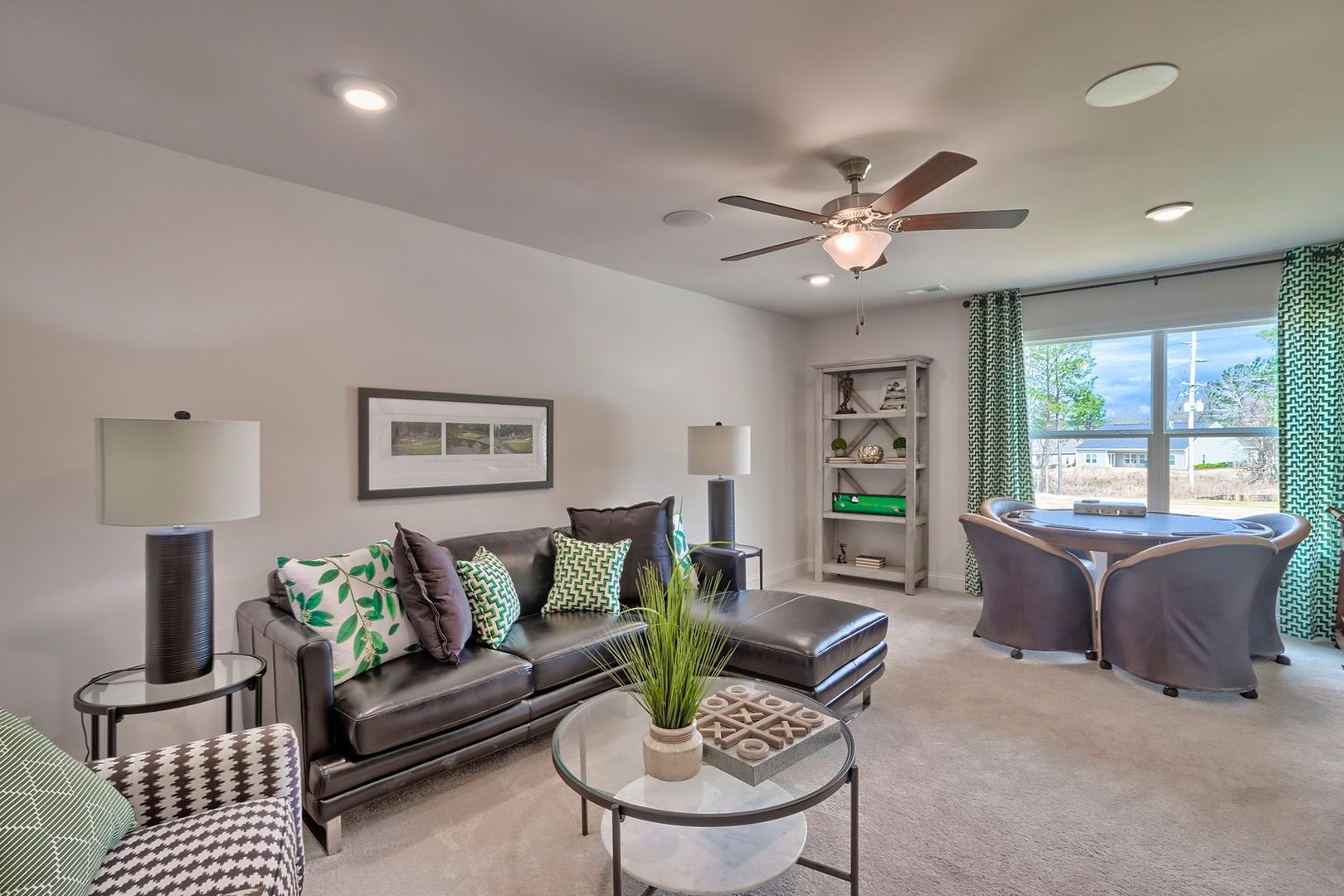 3425 Rustic Drive (The Rylen)