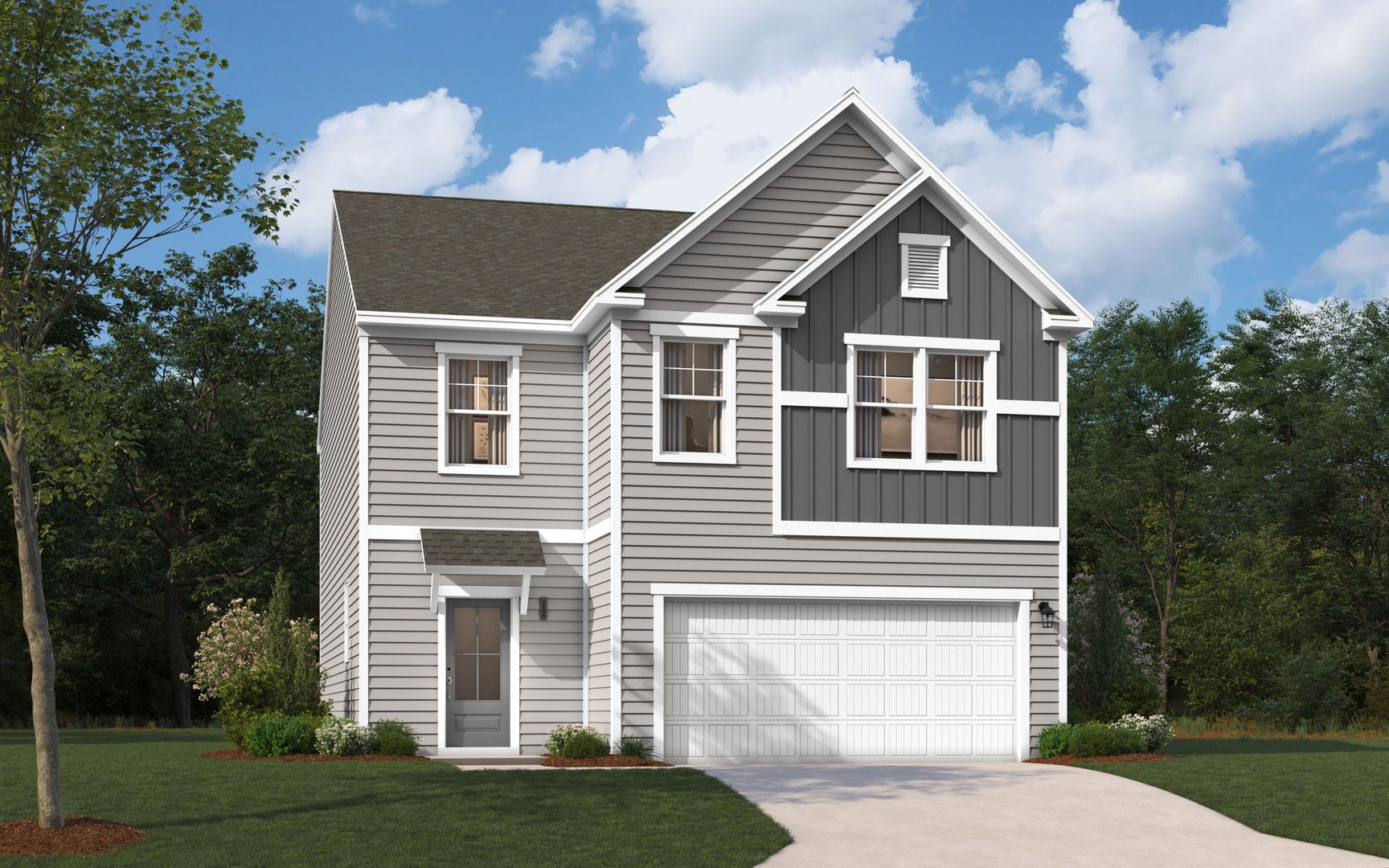 3115 National Drive. Harlem, GA 30814