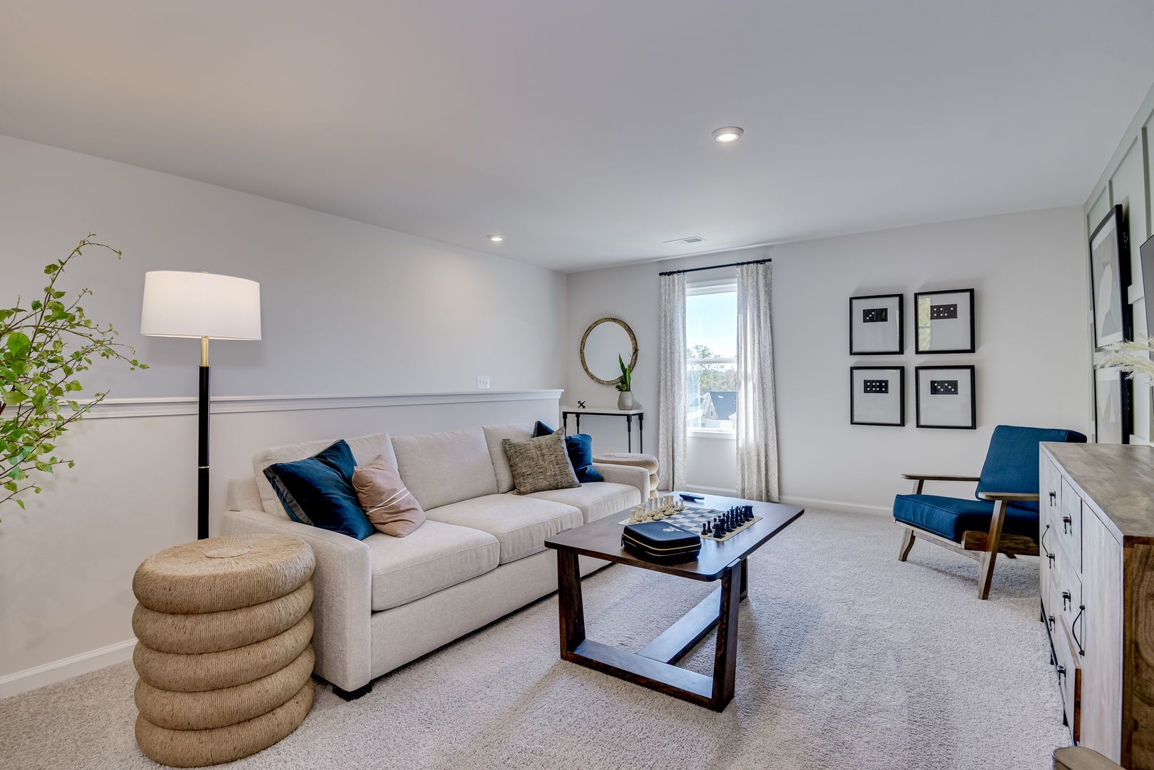 621 Basalt Court (The Jefferson)