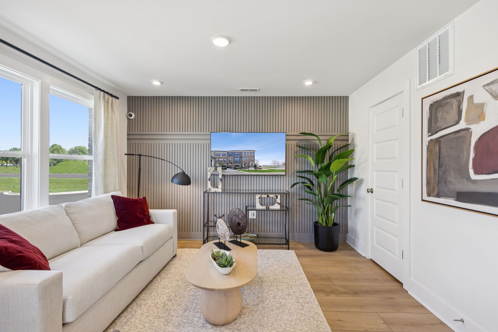 9428 Alquist Street (The Jenkins)