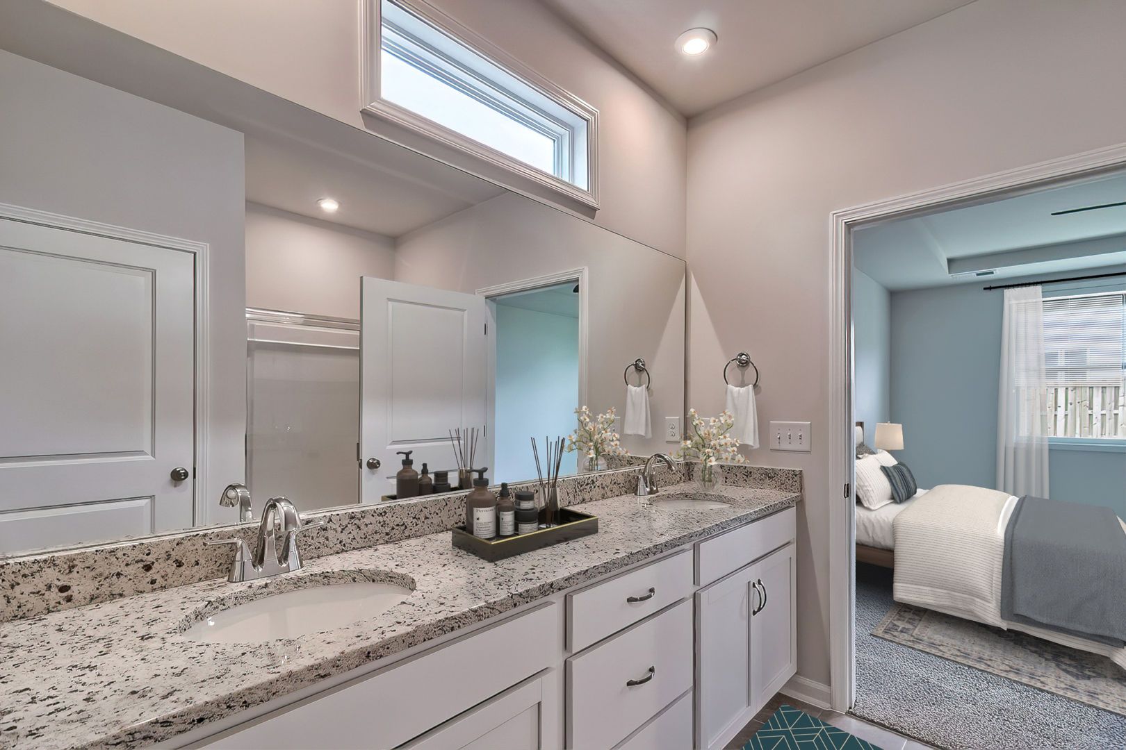 1710 Sweet Meadow Court (The Garland)