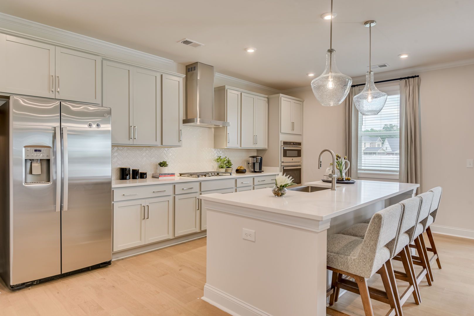 776 Oak Valley Drive (The Fairhaven)