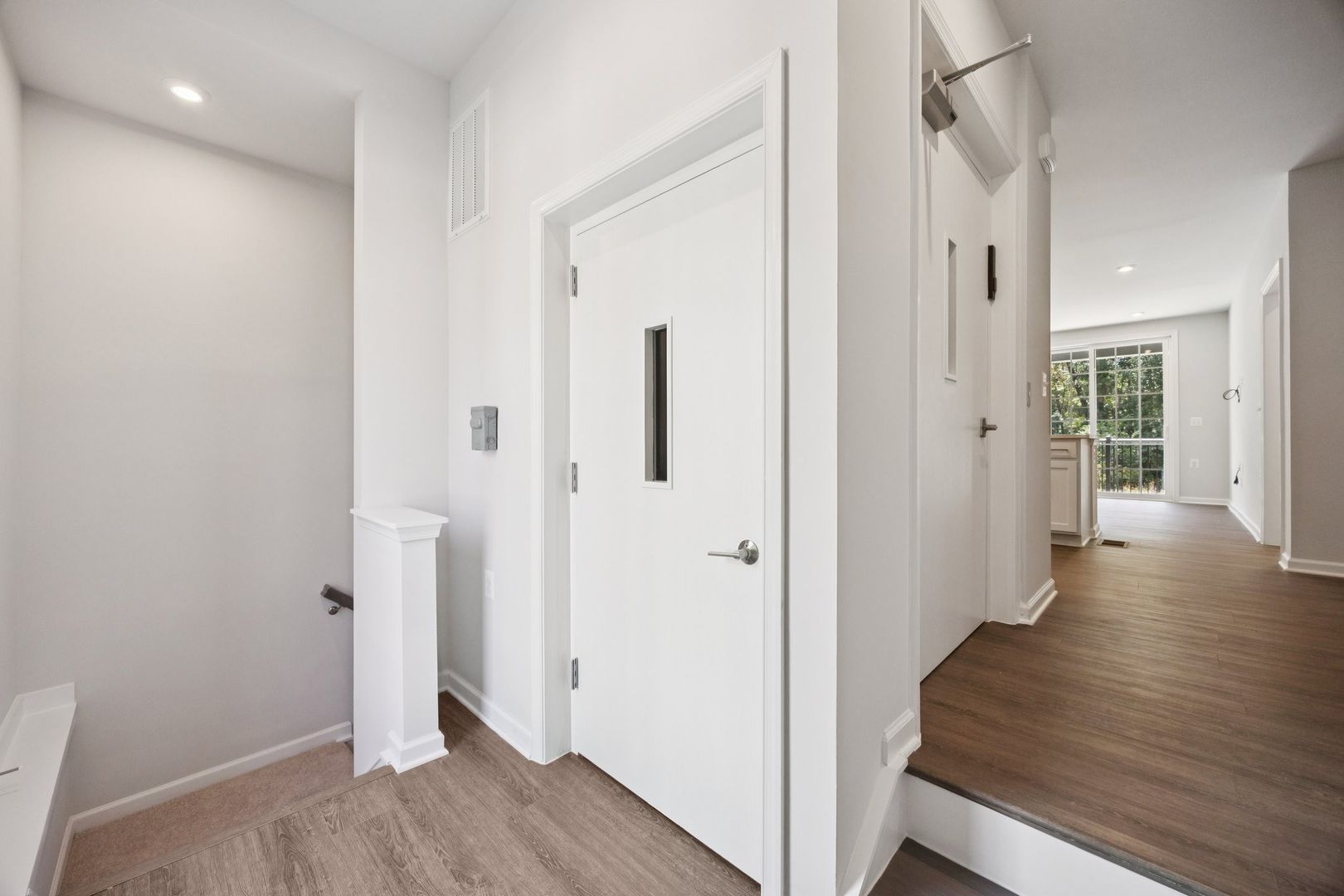 13239 Garland Ln (The Reuben)