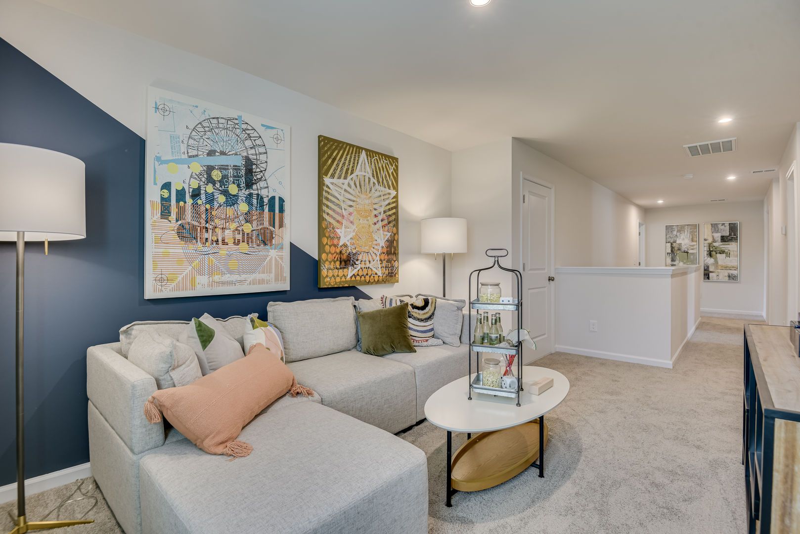 1703 Sweet Meadow Court (The Idlewild)