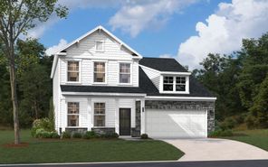 7473 Linda Vista Ln (The Fenton)