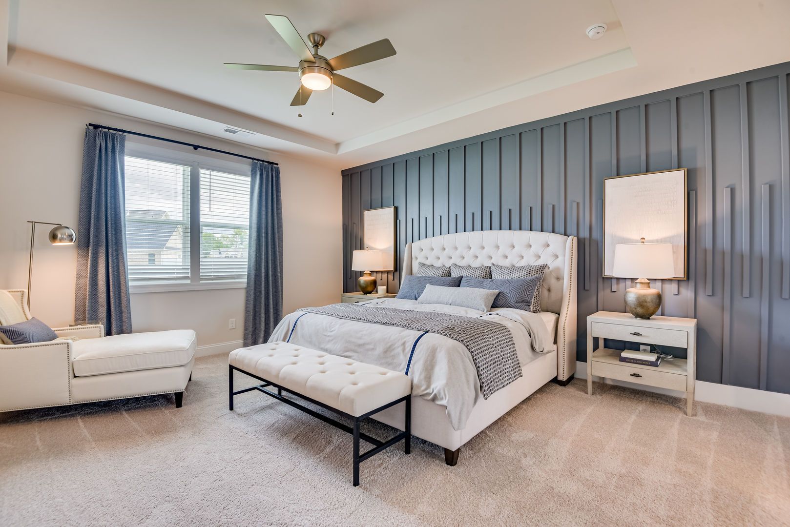 425 Hacienda Court (The Fairhaven)