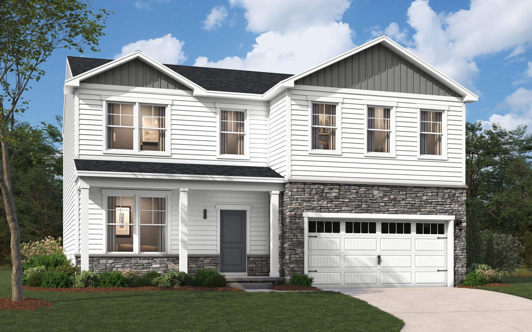 104 Peck Lane. Suffolk, VA 23434