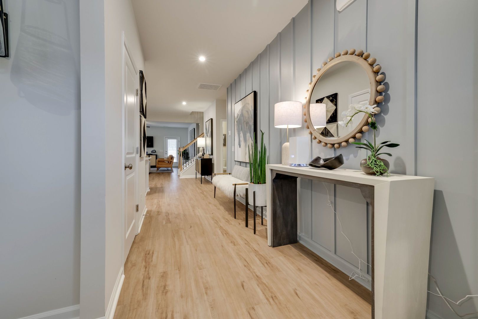 124 Getty Road (The Rembert)