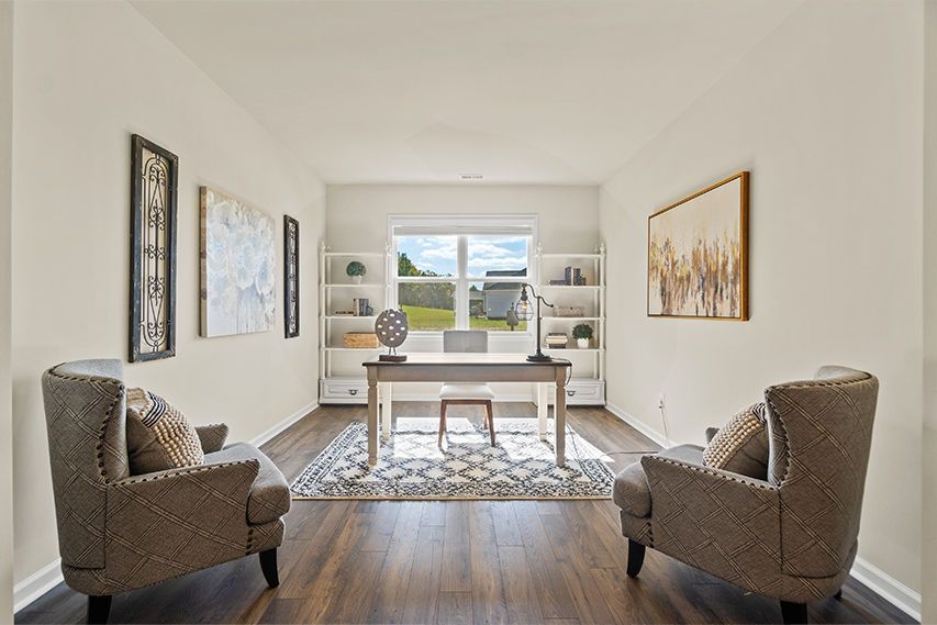 7411 Linda Vista Ln. Leland, NC 28451