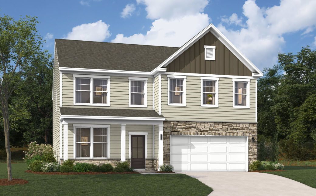 2006 Saylor Lane. Grovetown, GA 30813