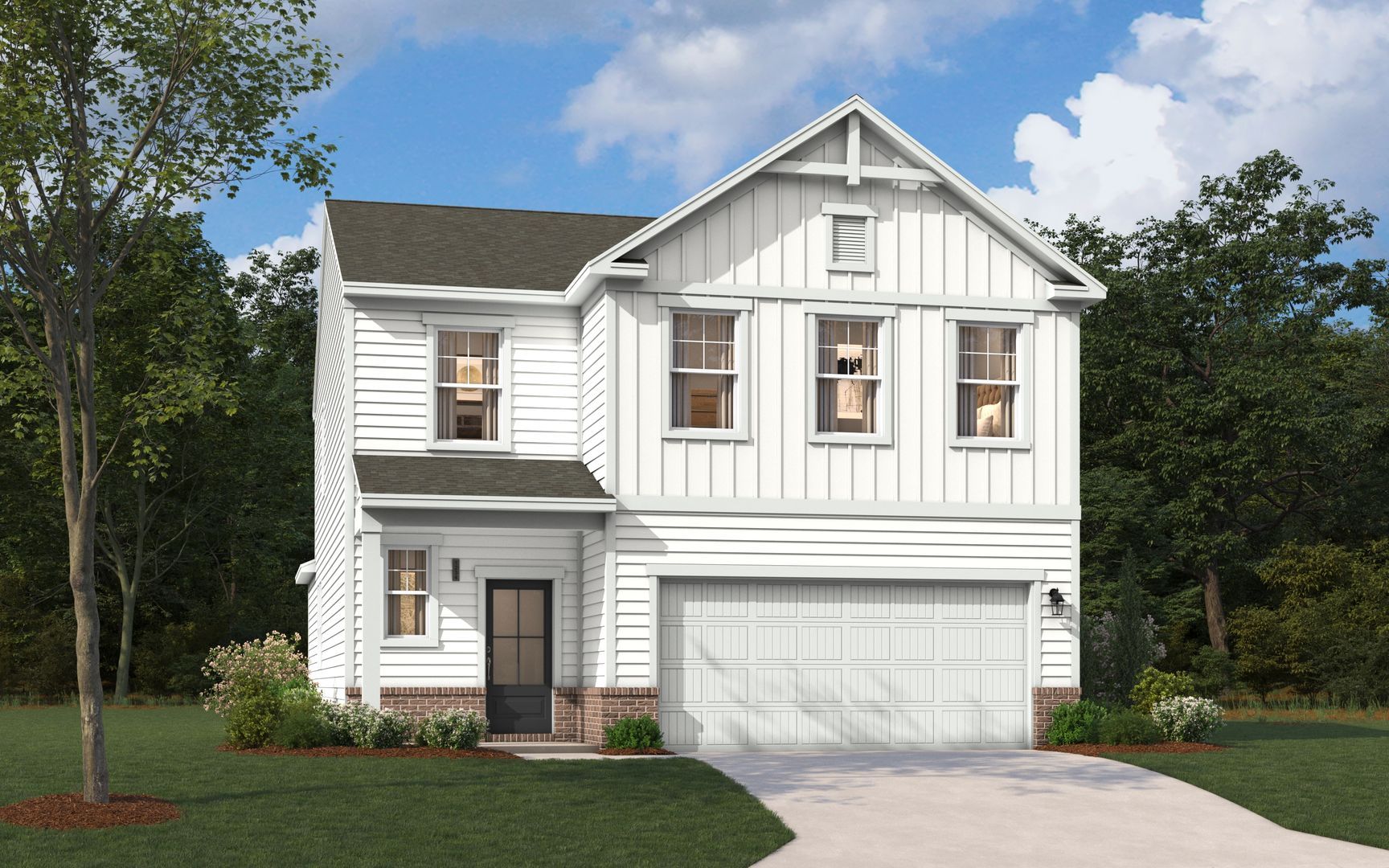 4044 Hartshorn Circle. Aiken, SC 29801