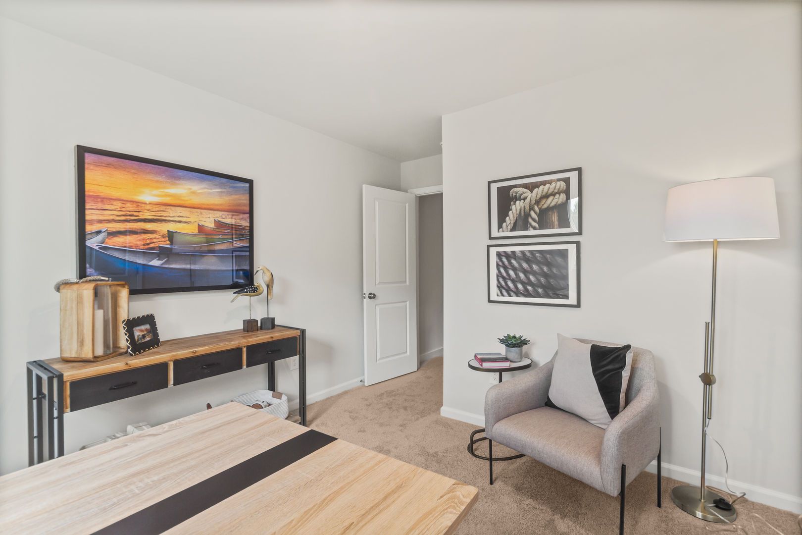 1280 Forestbrook Lane (The Pointe)