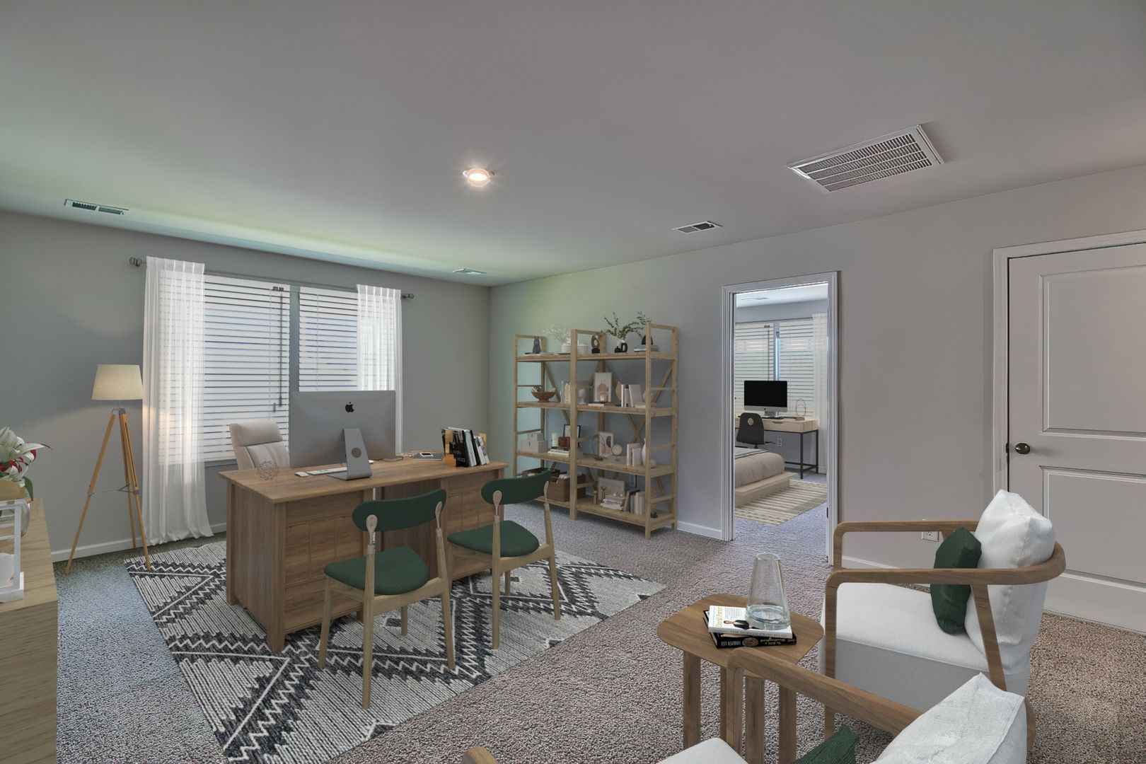 653 Rose Copper Way (The Yarmouth)