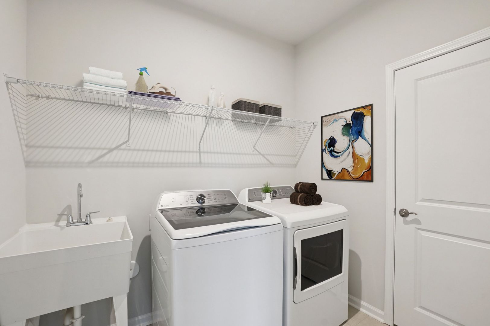 1095 Arundle Road (The Bancroft)