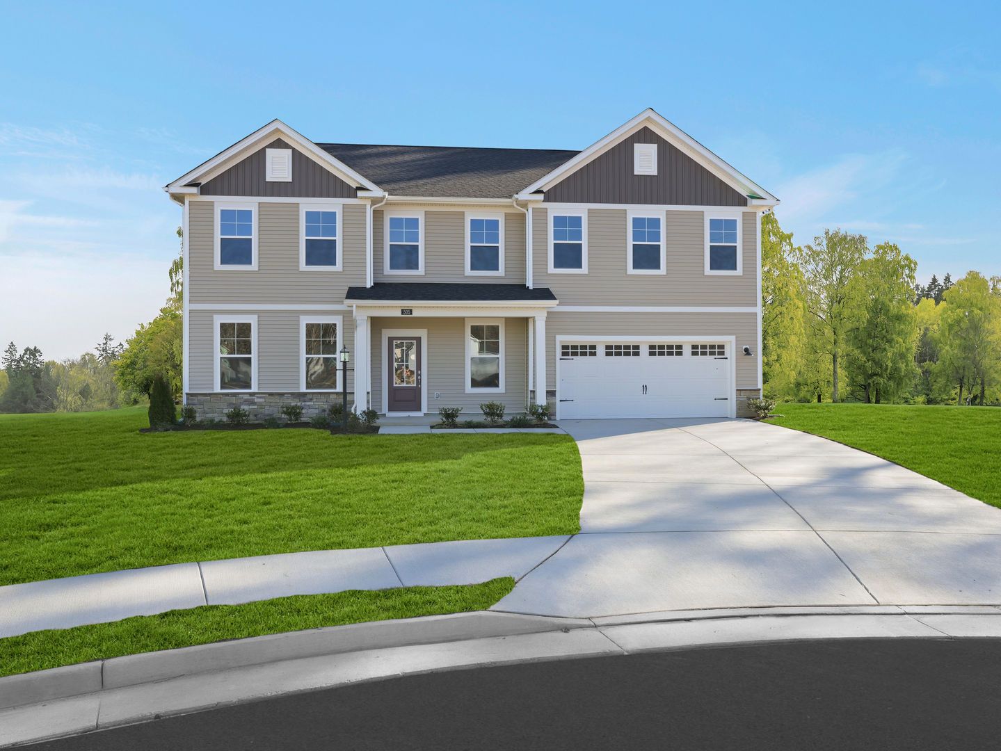 505 Heavens Way (The Poplar)