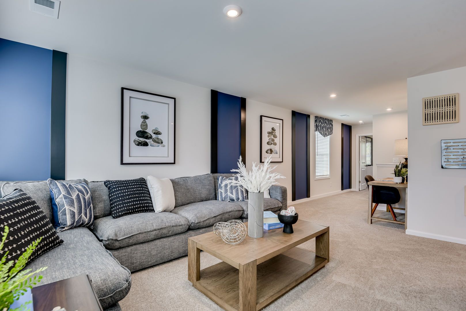 4393 Hartshorn Circle (The Kershaw)