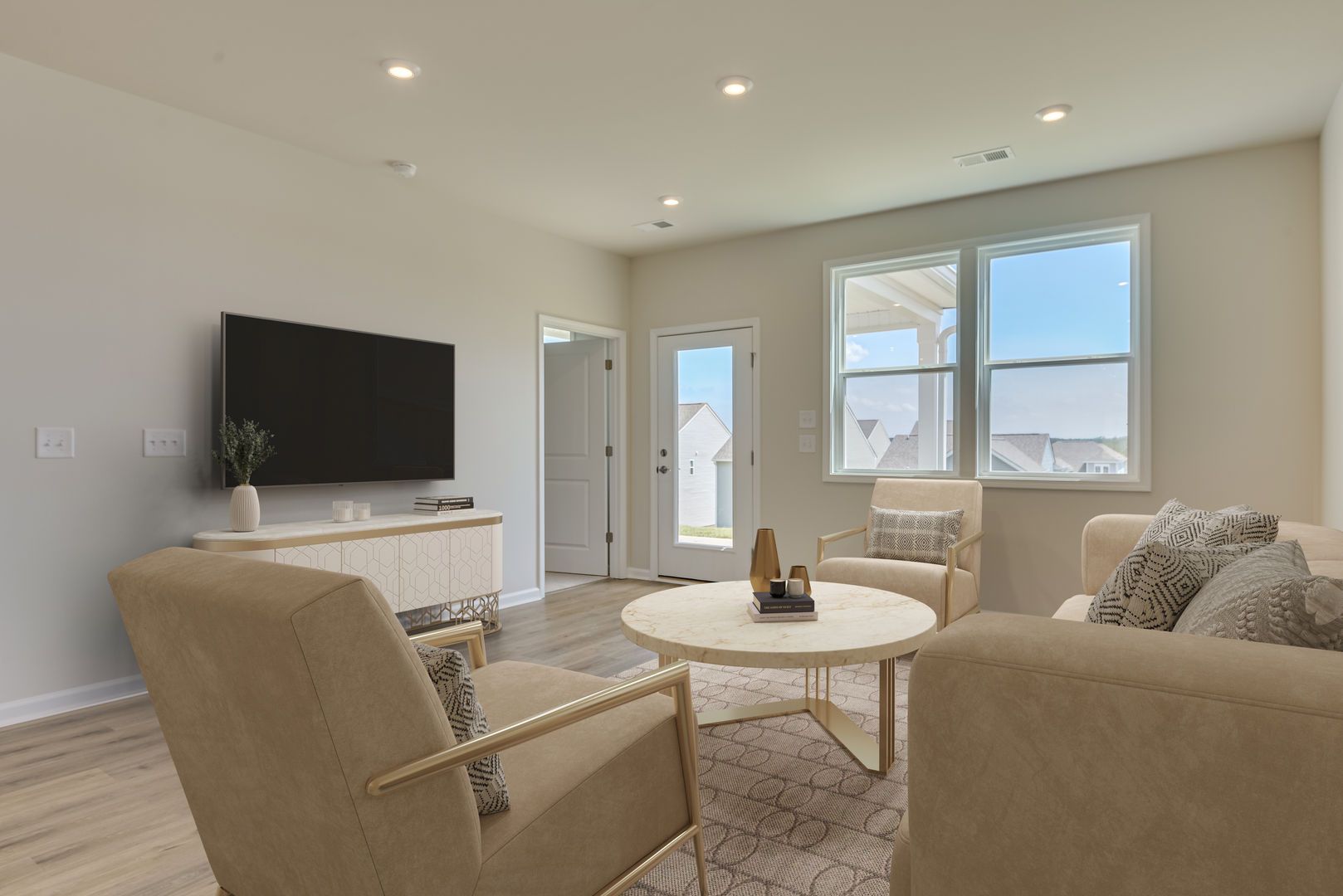 4778 Hartshorn Circle (The Yarmouth)