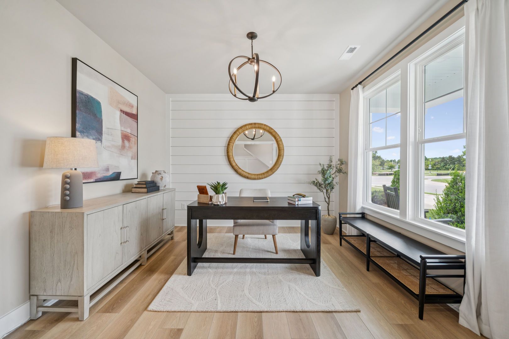 401 Heavens Way (The Tremont)