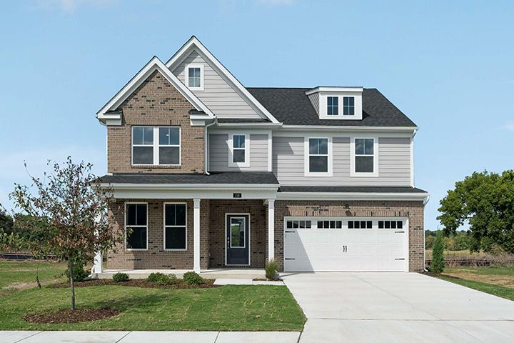 156 Getty Road (The Alden)