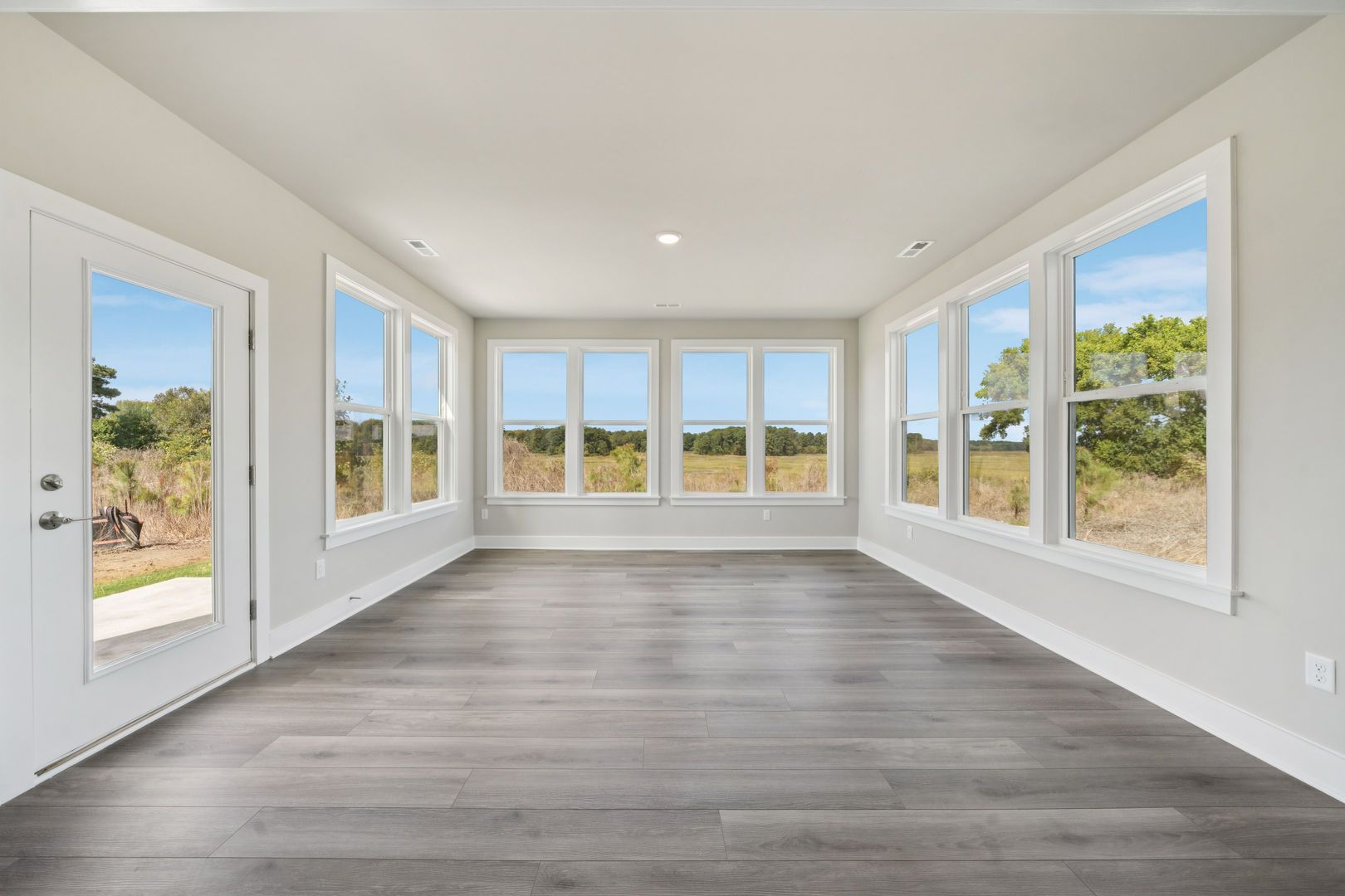 156 Getty Road (The Alden)