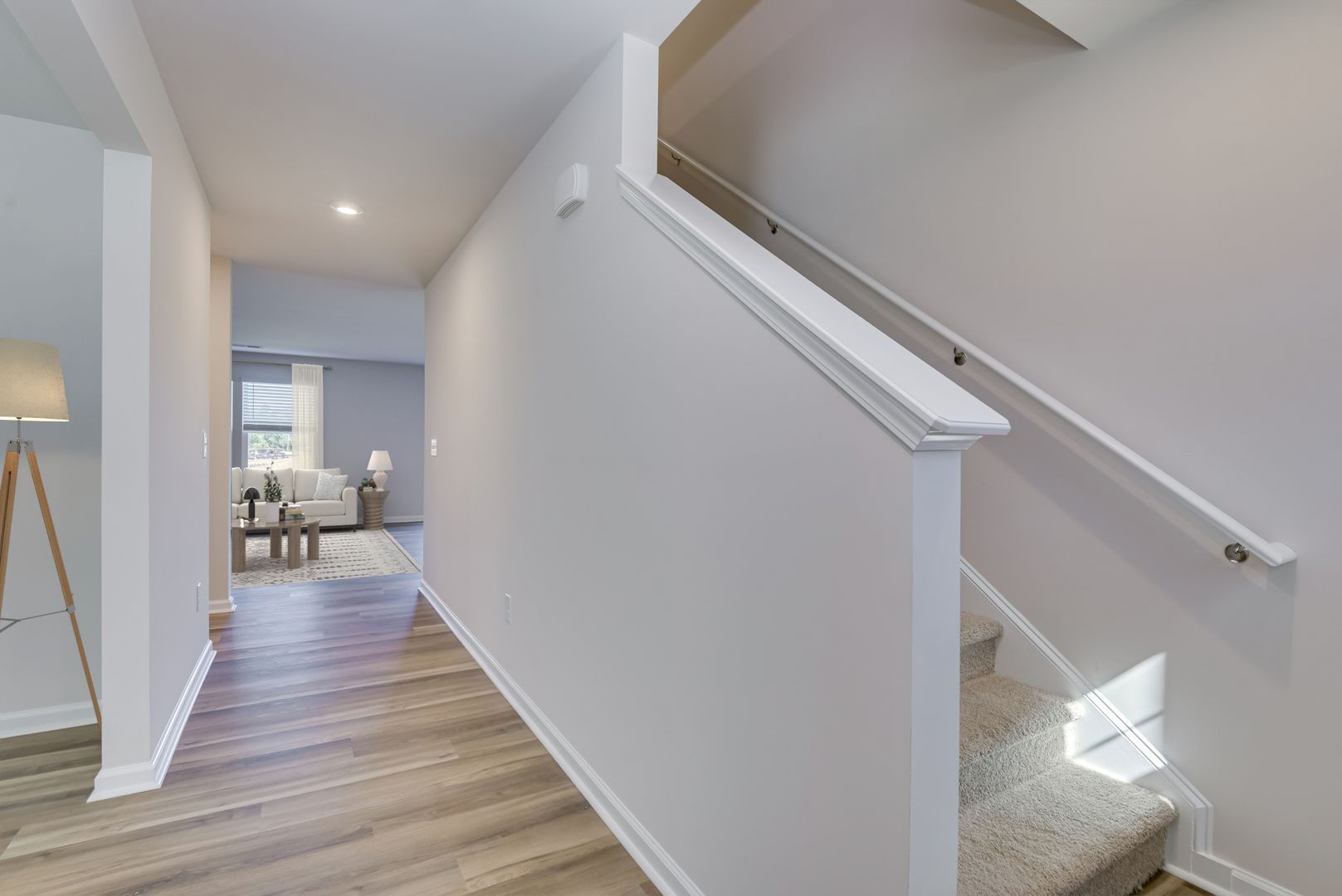 327 Paratrooper Lane (The Upton)