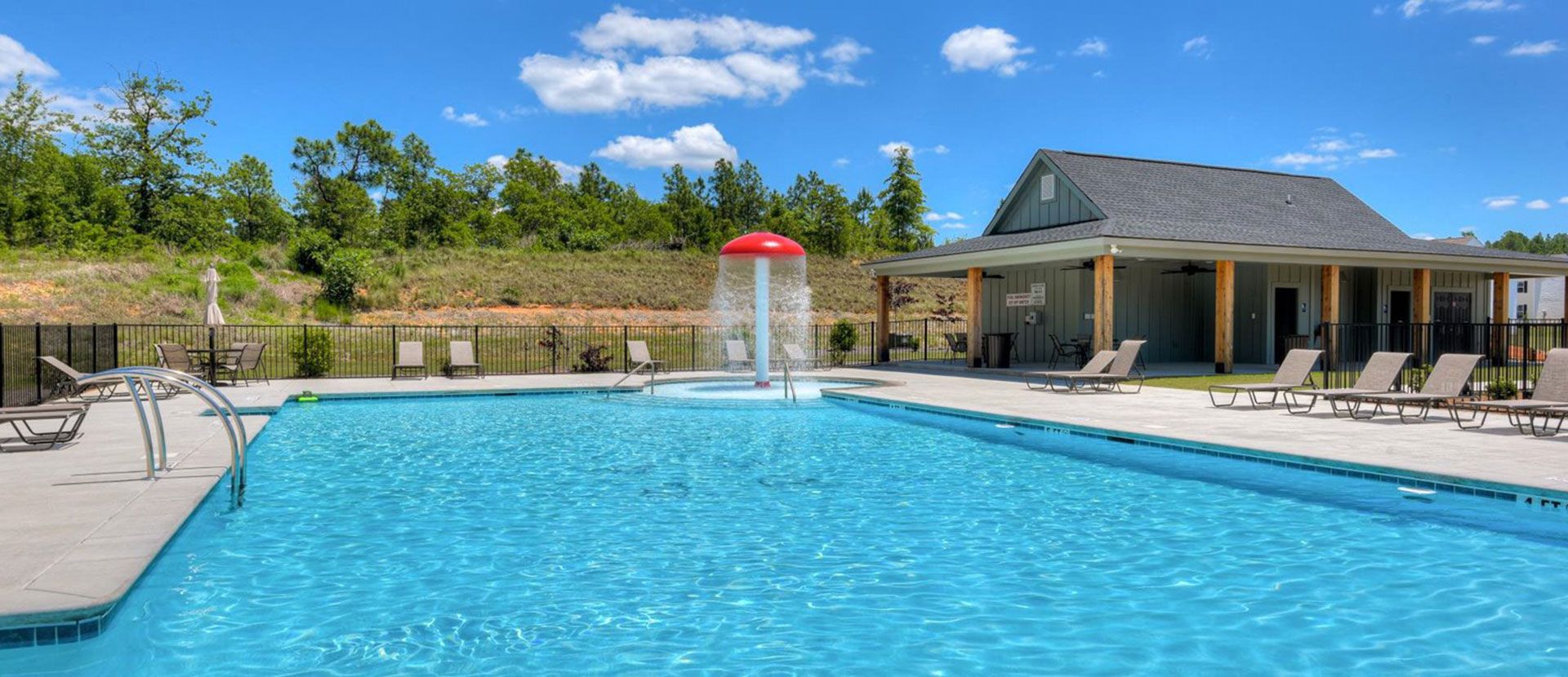 casa en Clairbourne por Stanley Martin Homes