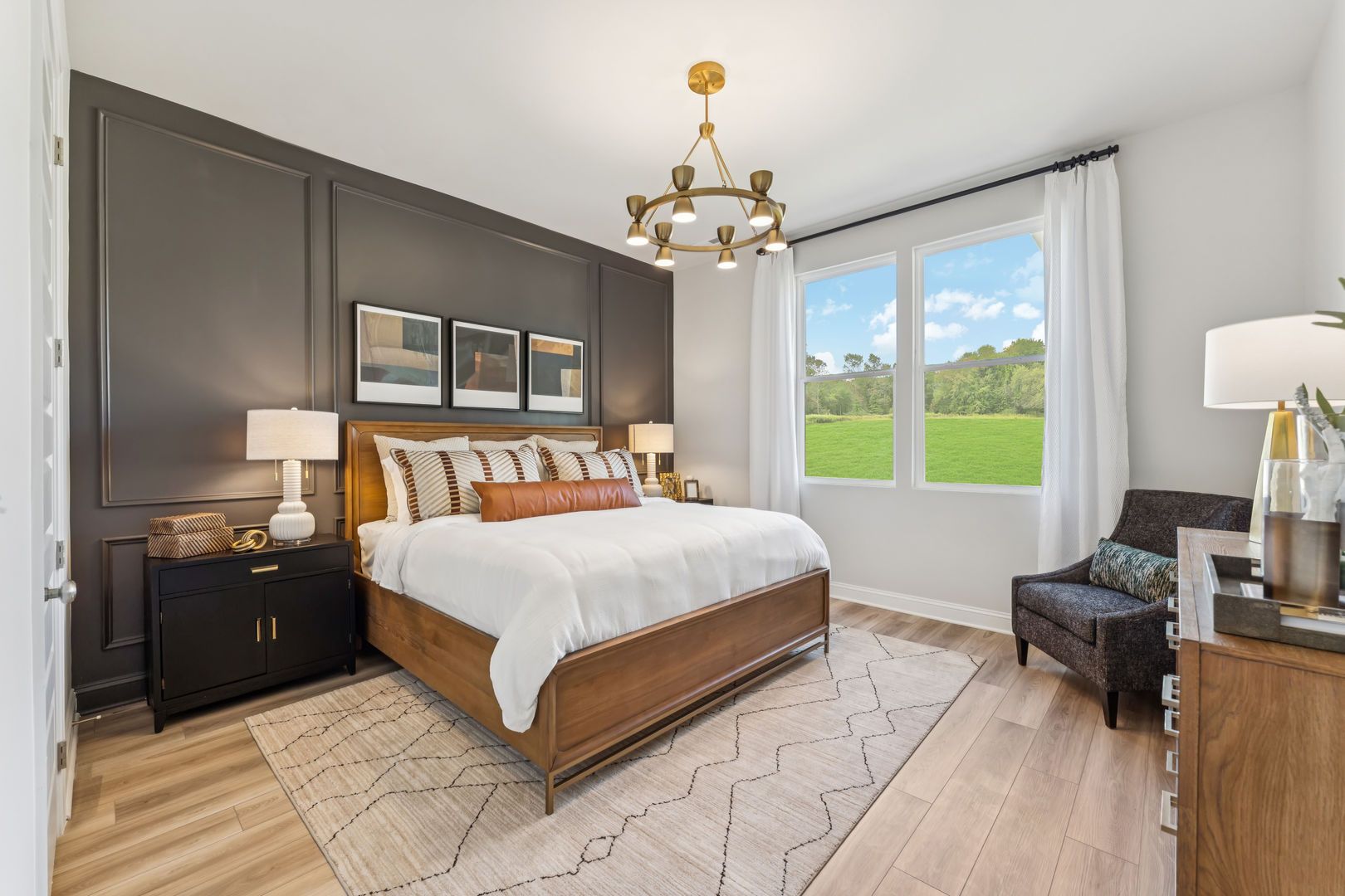 2117 Barrier Ridge Way (The Eva)