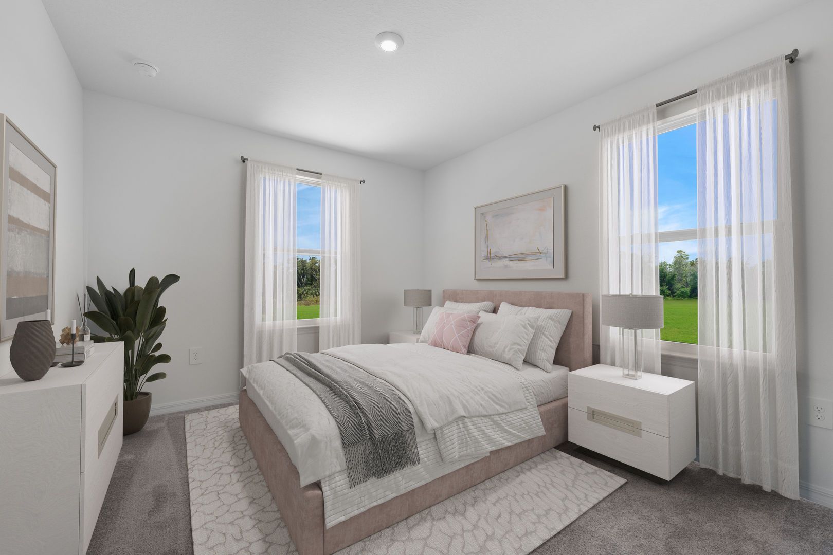 3856 Rising Trail (The Linden)