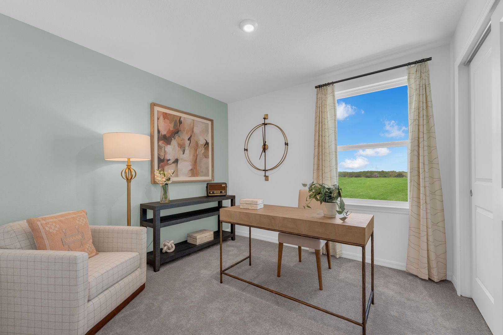 5459 Meadow Walk Dr (The Atrium)