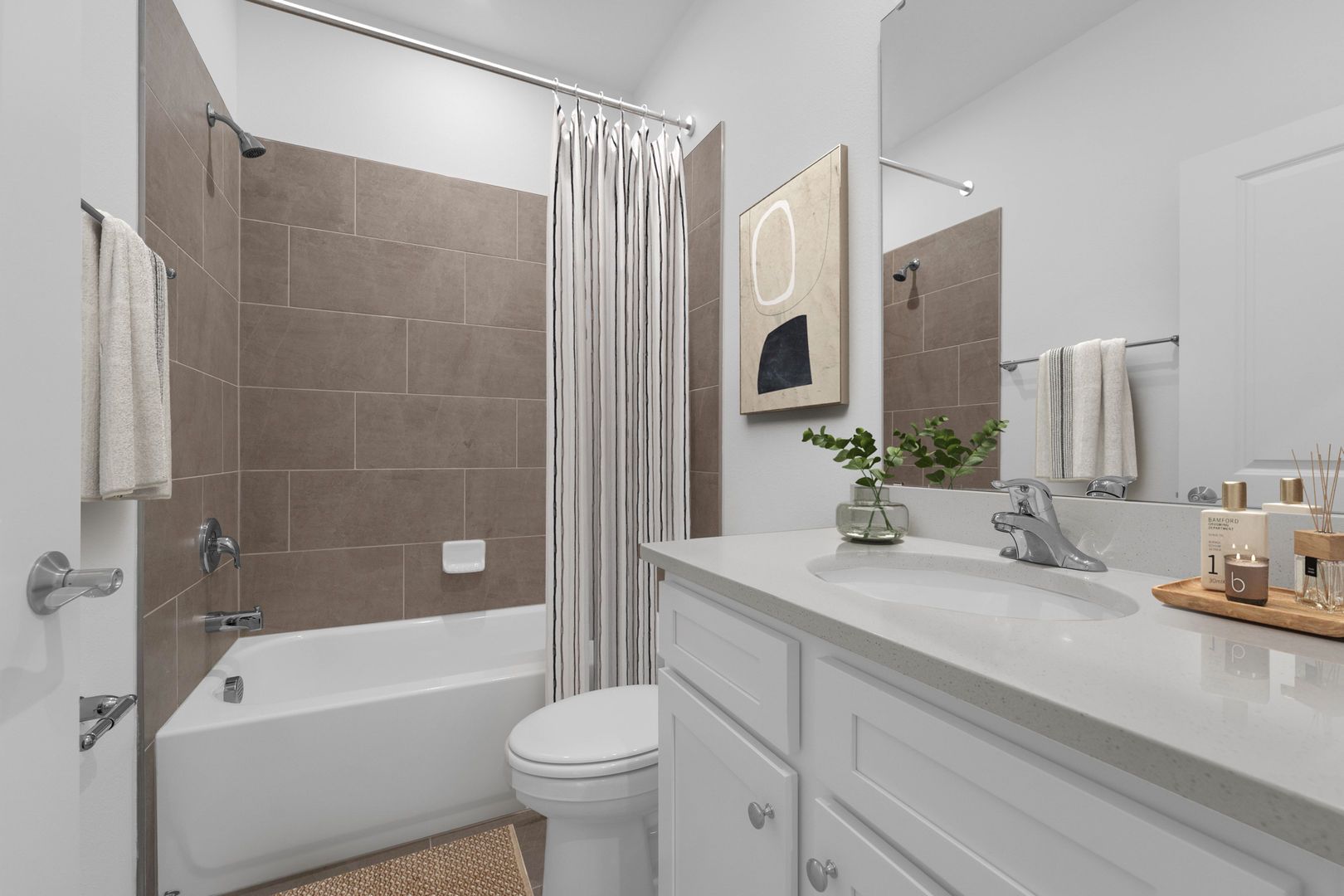 3819 Rising Trail (The Portland)