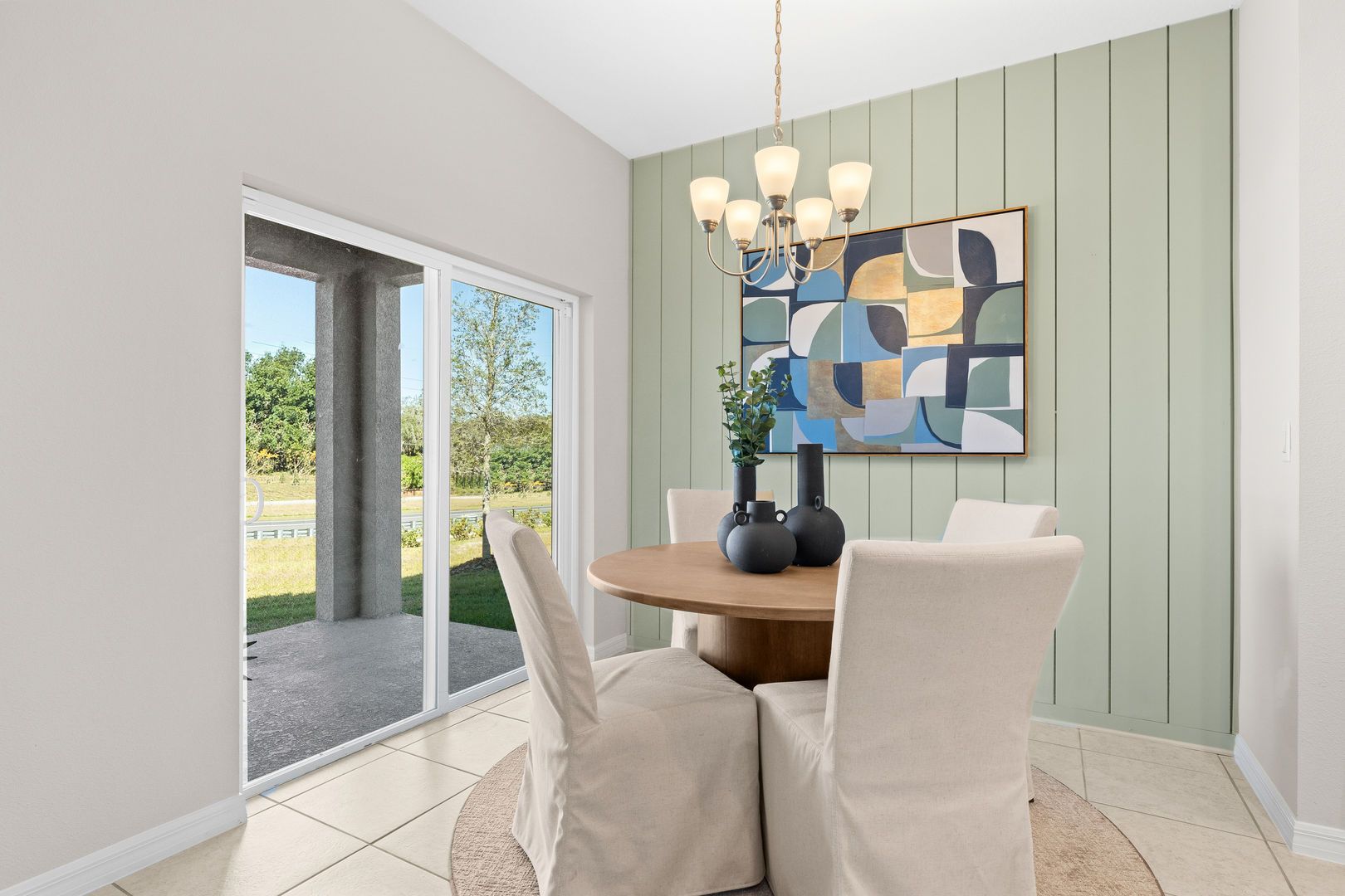 3815 Rising Trail (The Juniper) Image