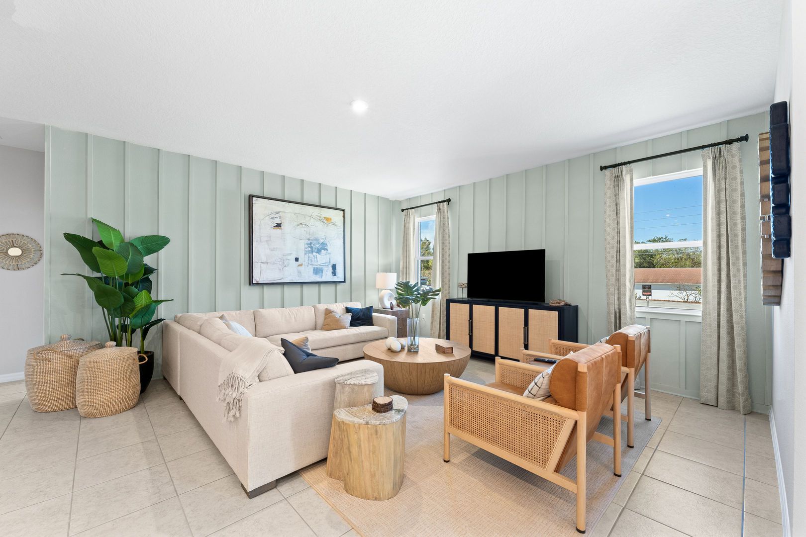 3815 Rising Trail (The Juniper)