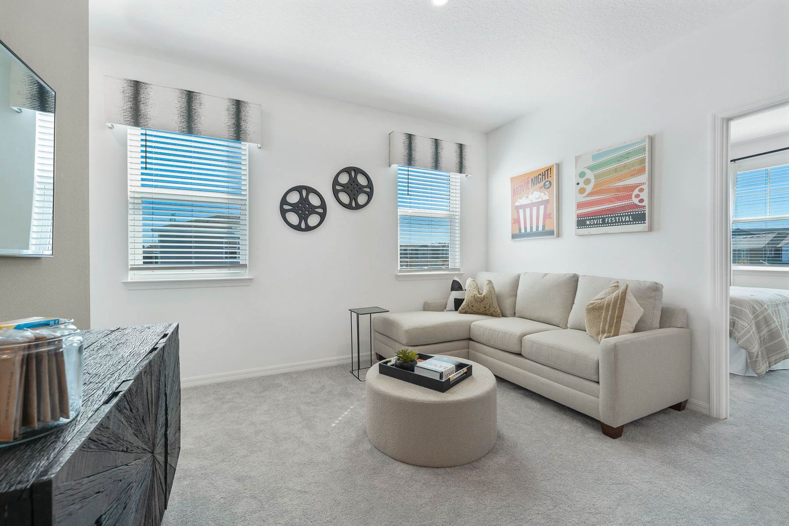 5762 Stockade Blvd (Newcomb)