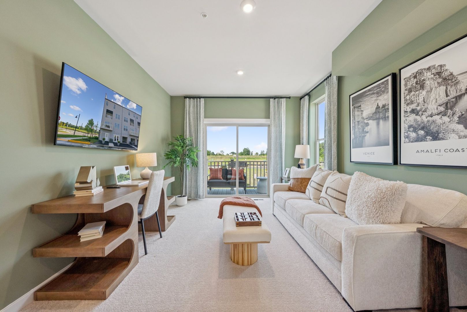 13735 Cobble Loop (The Tessa)