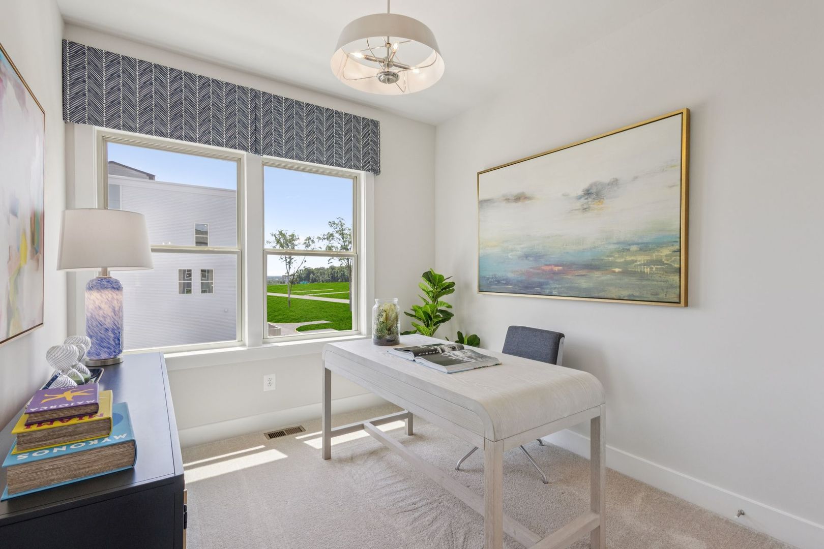 13656 Cobble Loop (The Jenkins)