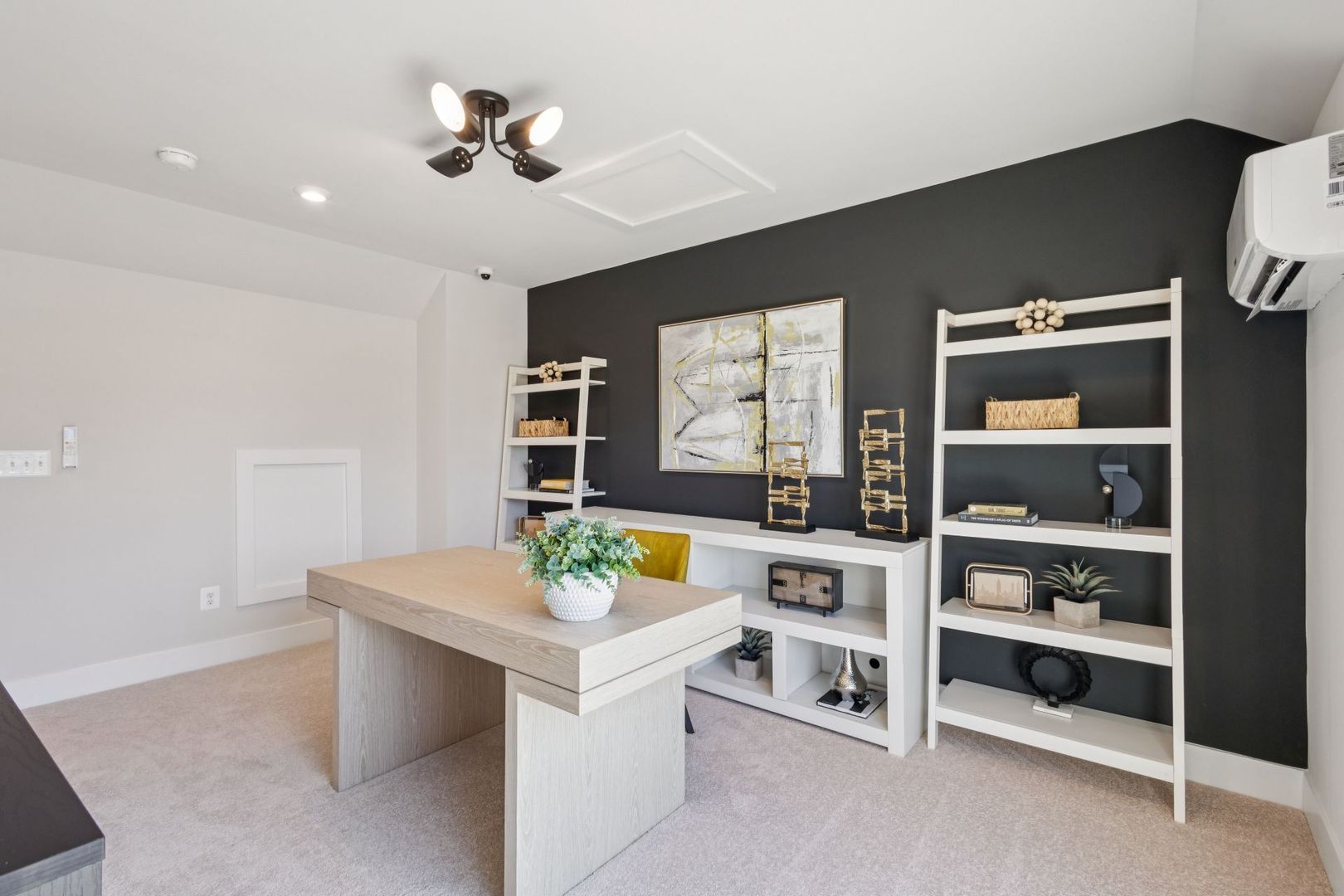 13750 Cobble Loop (The Hugo)