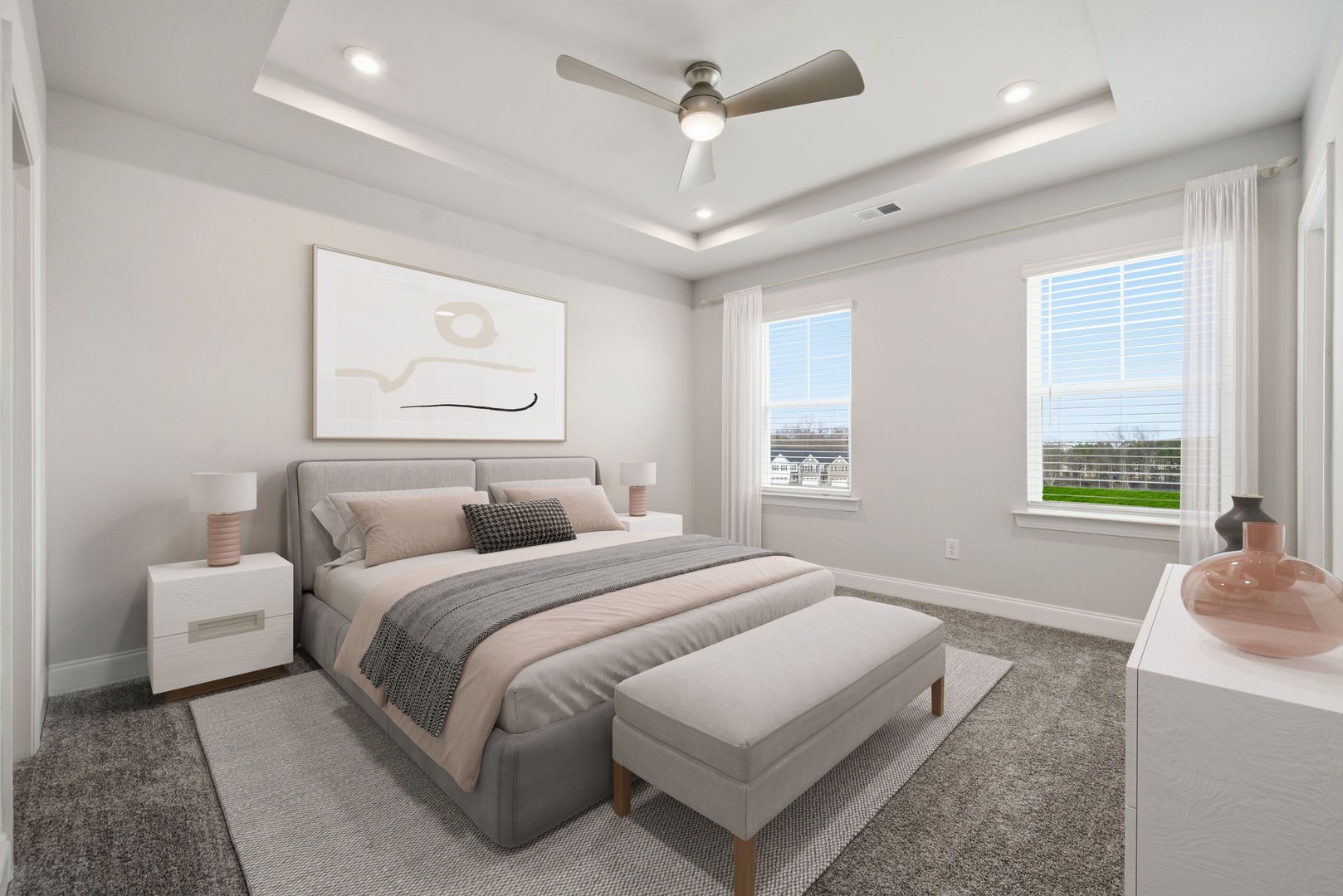 1920 Westerhill Drive (The Hayworth II)