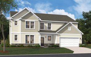 788 Oak Valley Drive (The Emerson)
