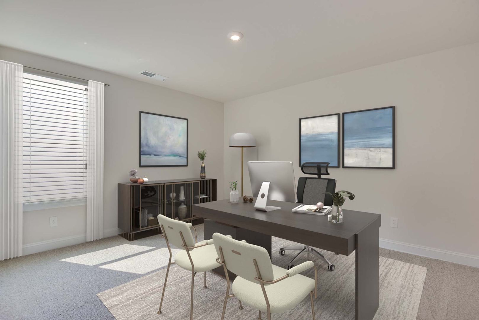 788 Oak Valley Drive (The Emerson)