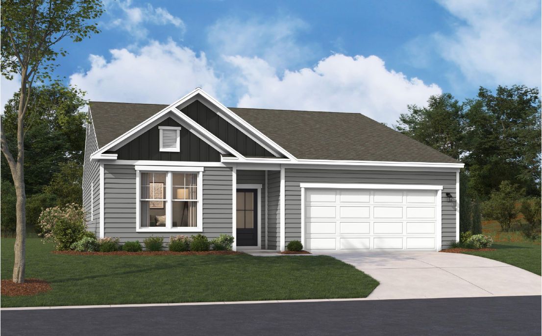 3115 National Drive. Harlem, GA 30814