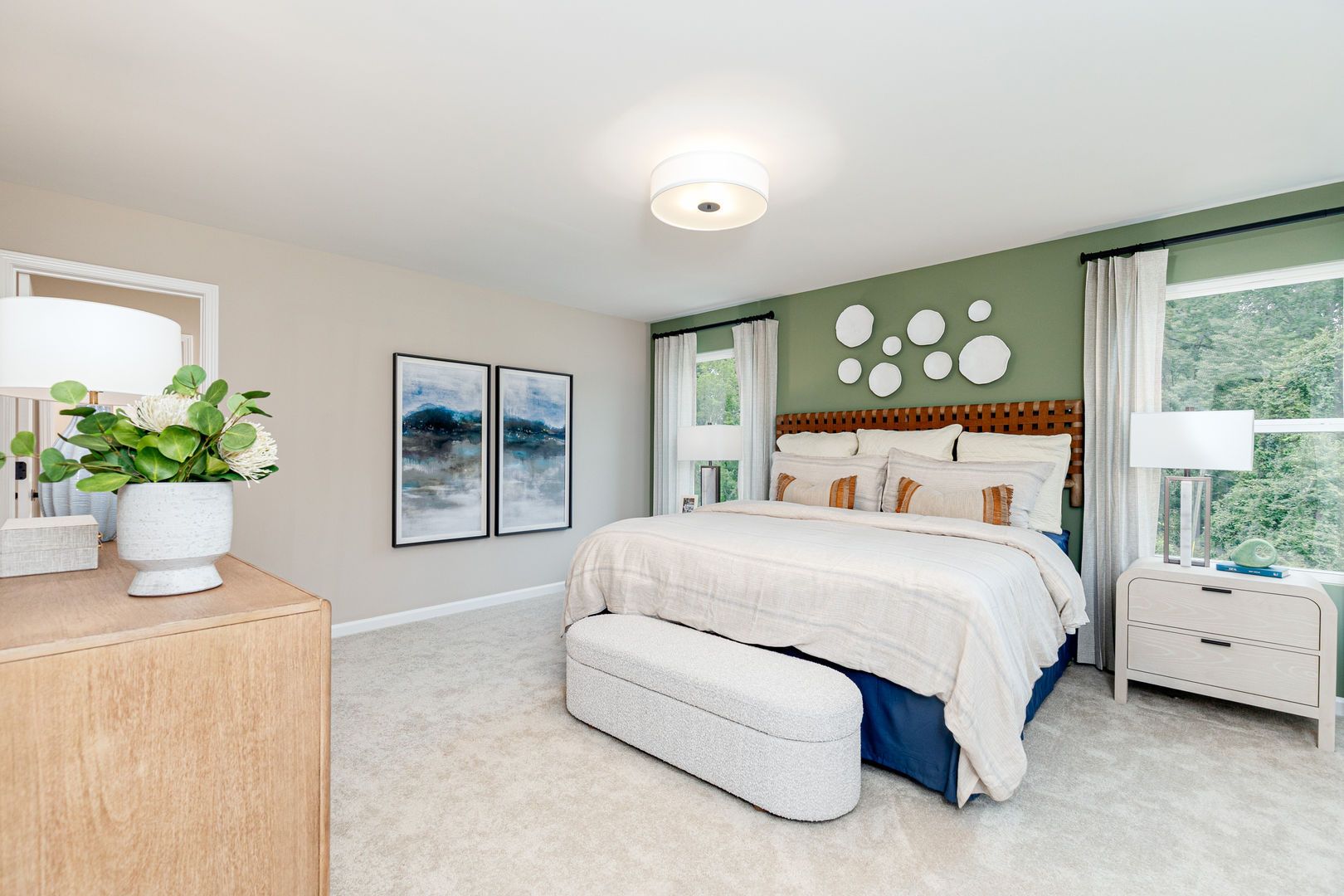 1670 Jordan Brook Drive (The Hollins)