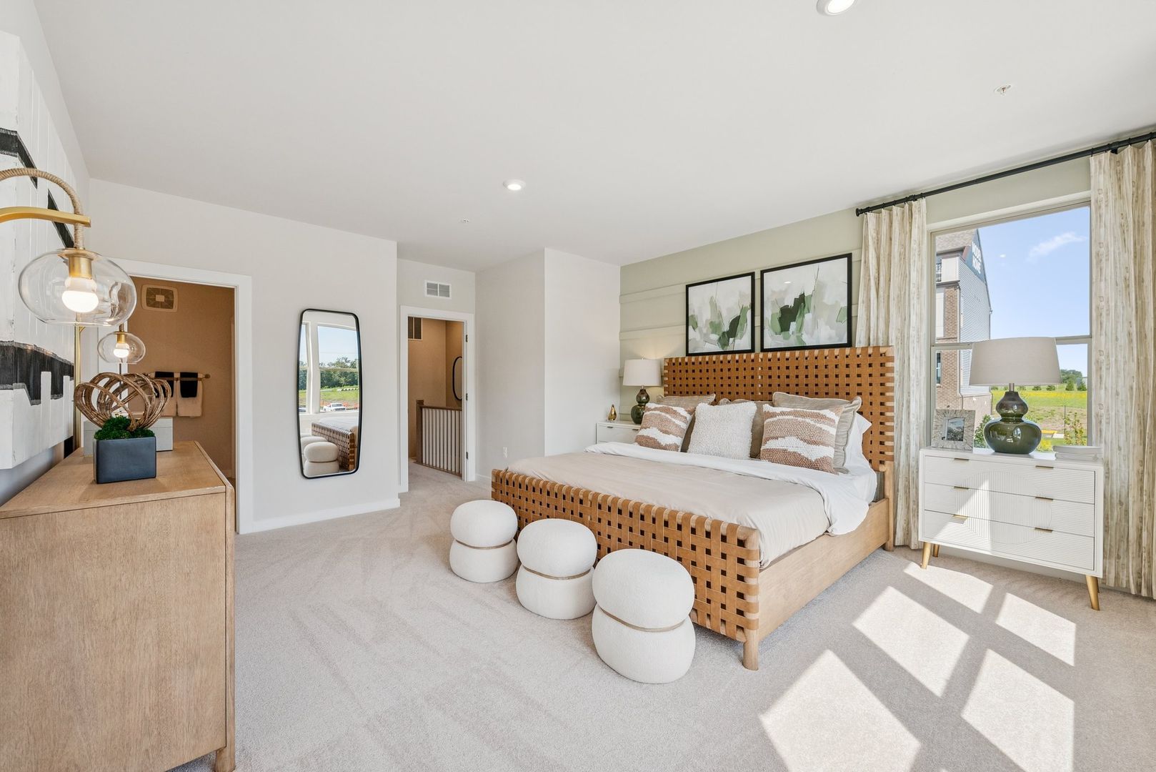 8678 Lovelace Street (The Tessa)