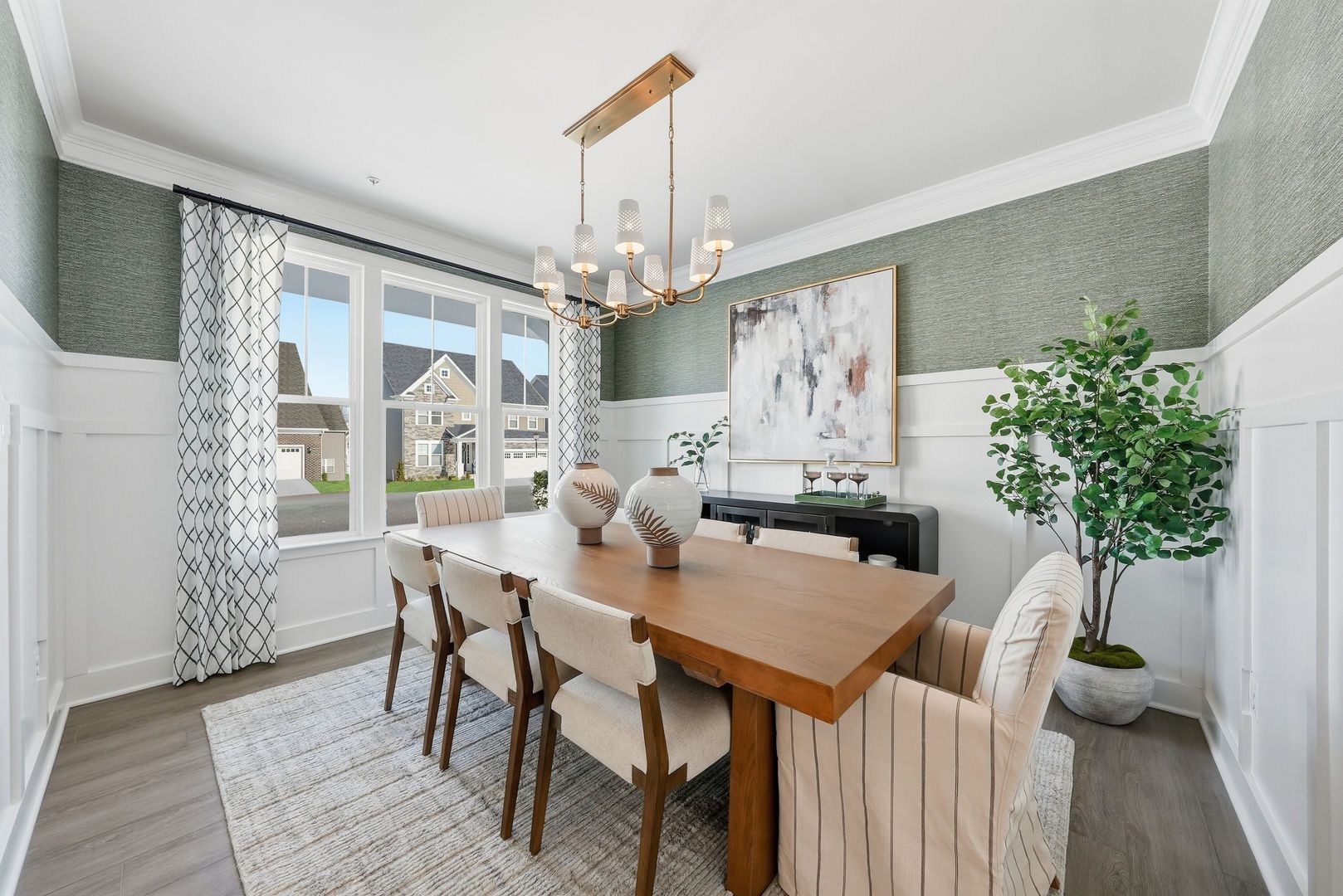 10919 Golden Glow Avenue (The Sienna)