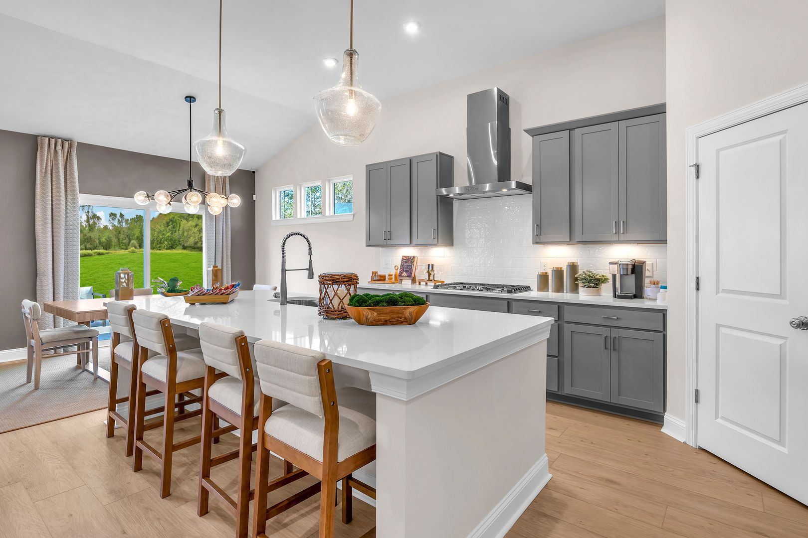 4519 Abberley Way (The Wallace)