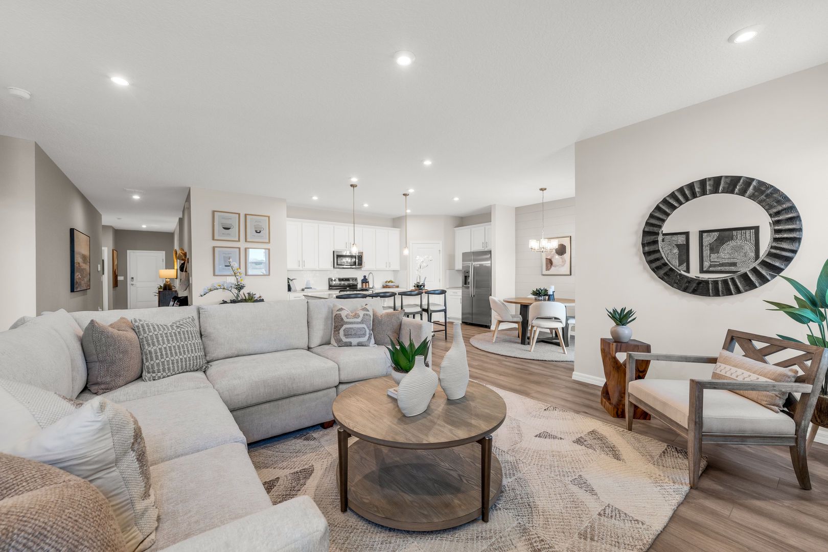 1035 Connolly Lane NE (The Juniper) Image